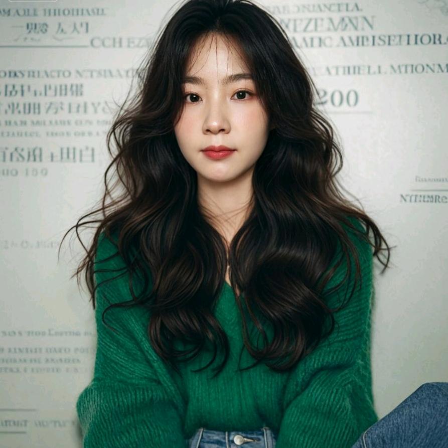 小幸运❤