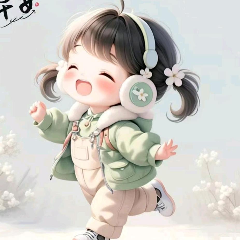 梅姐💞