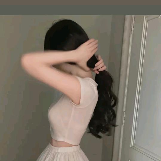 优优吖