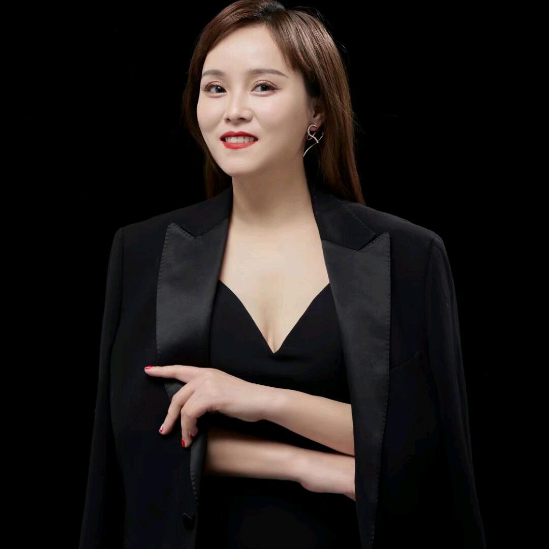 谢恩惠｜AI养生实战教练