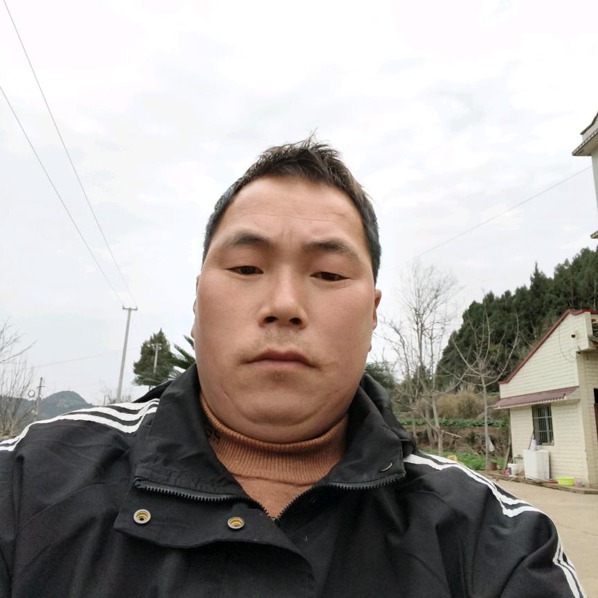 我命由我不由他