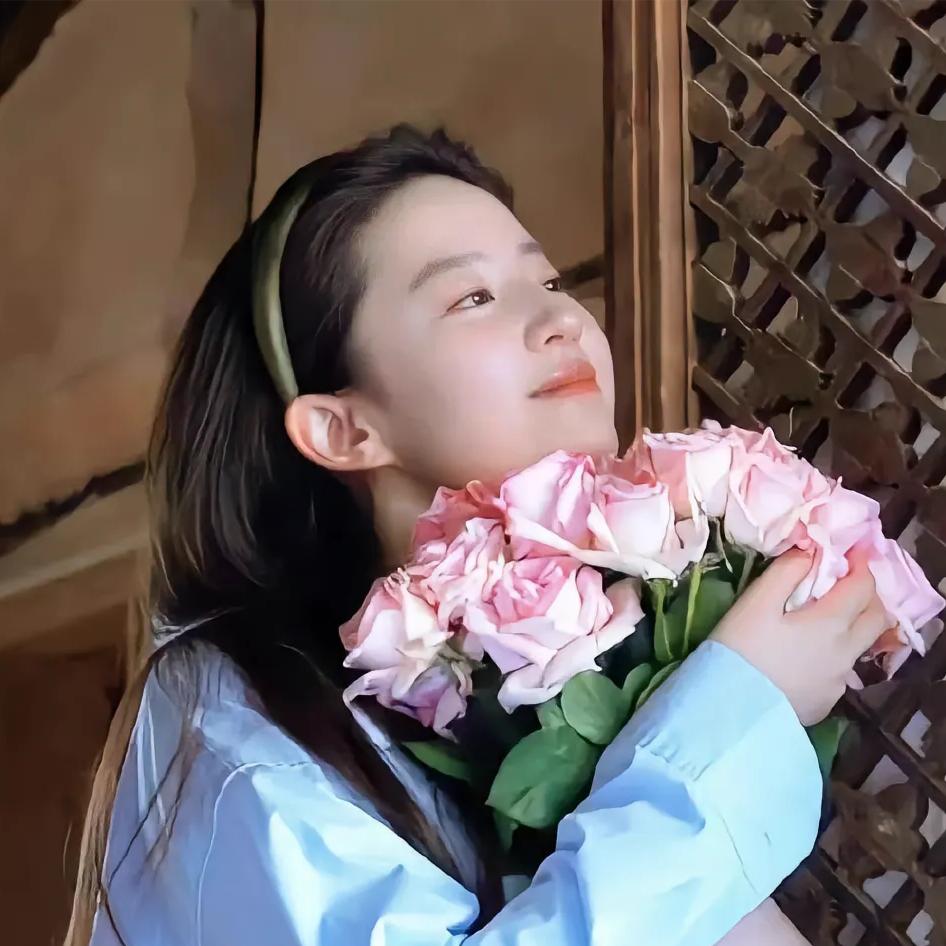 ༊ღ᭄张家ꦿ꯭菇娘꧔💞: