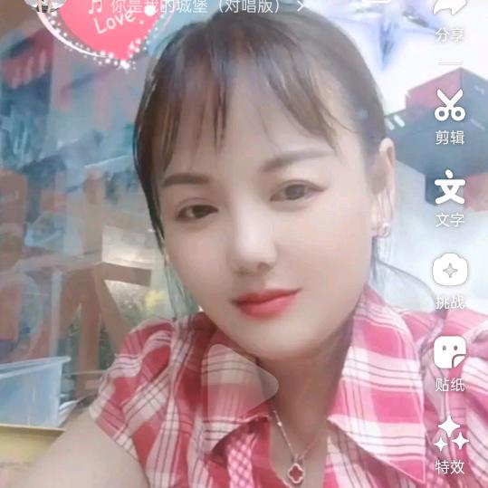 六安饭店。老板娘。