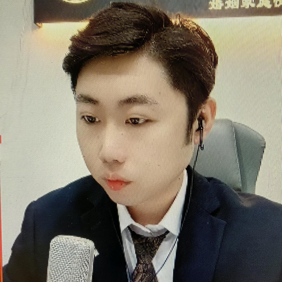 秋天里的童话