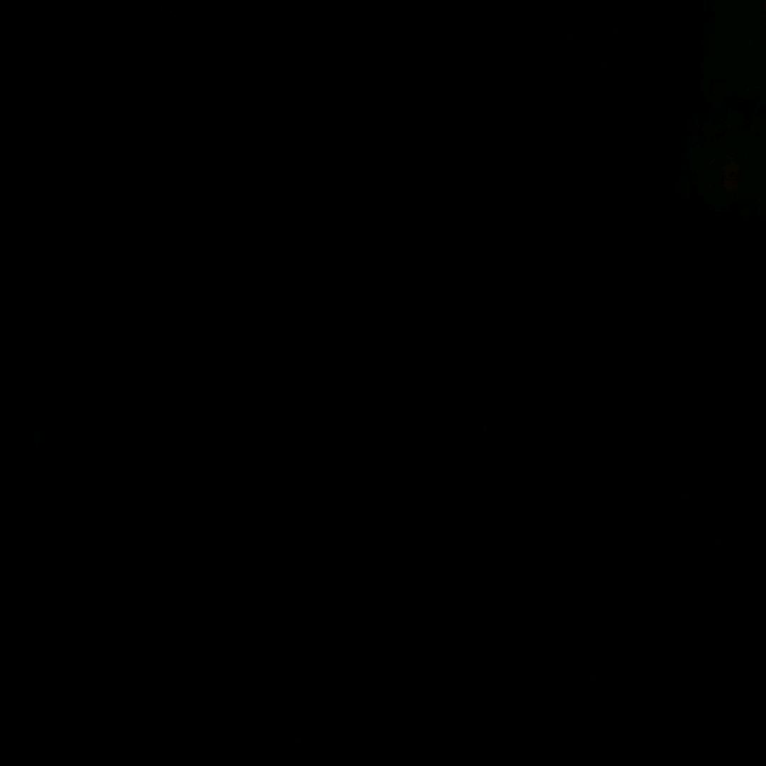 往后余生不在打扰