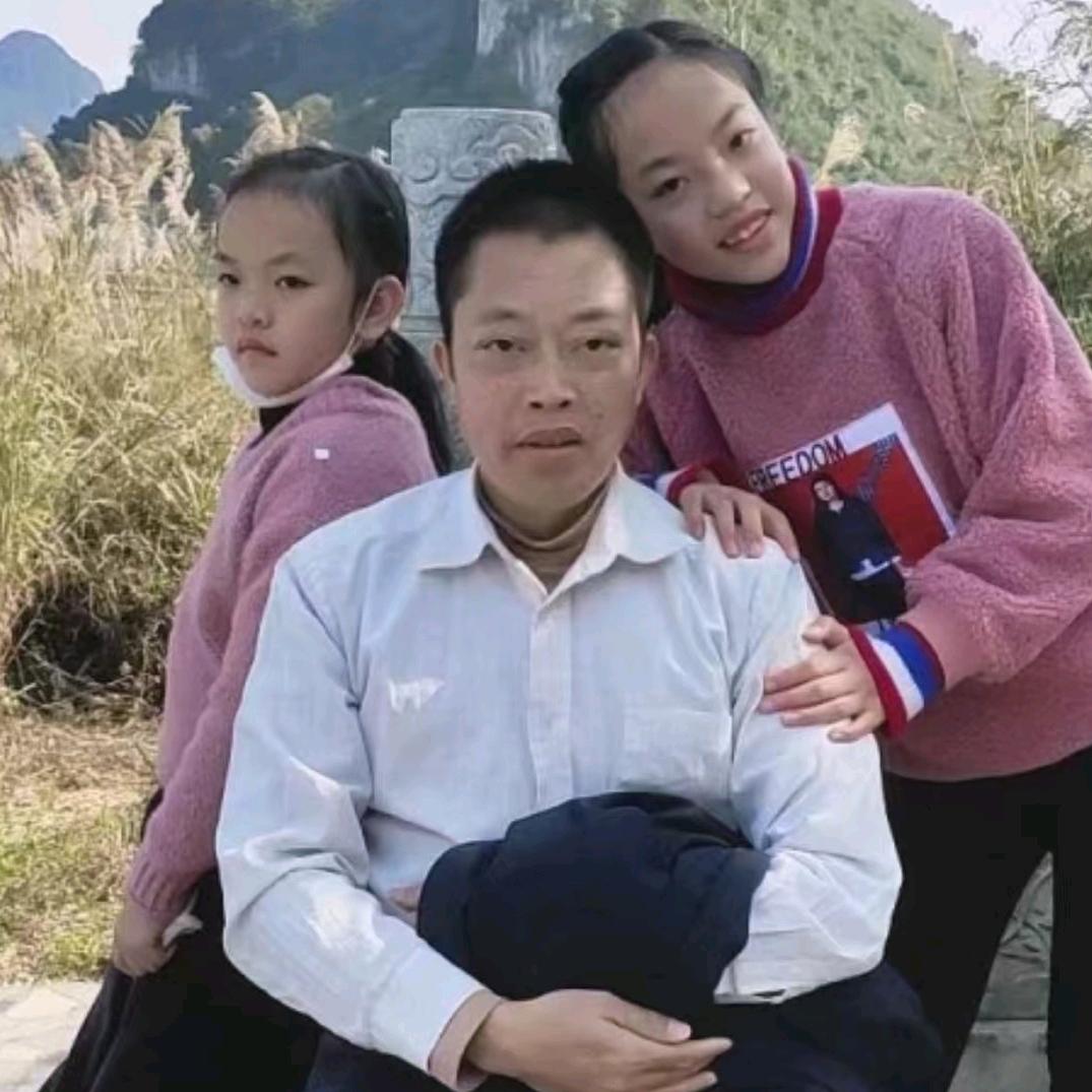 风生水起靠自己