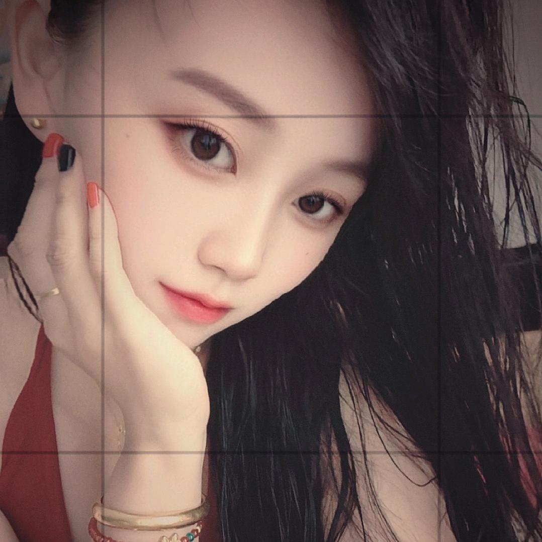 杨湖镇兰姐💋