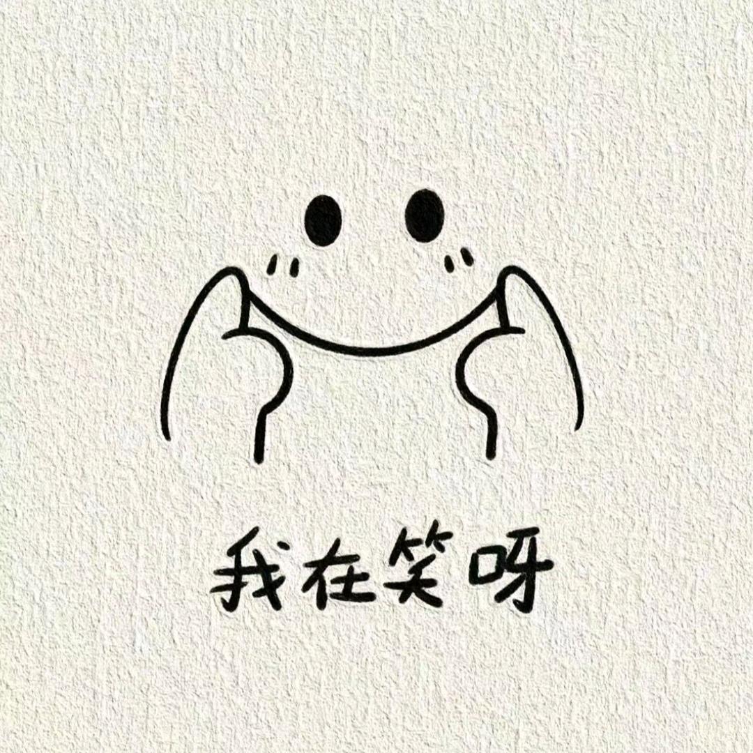 哈皮dog