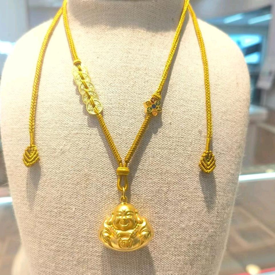 佳乐荟萃楼珠宝张兰