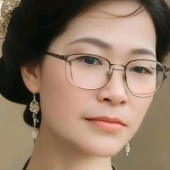 俊姐