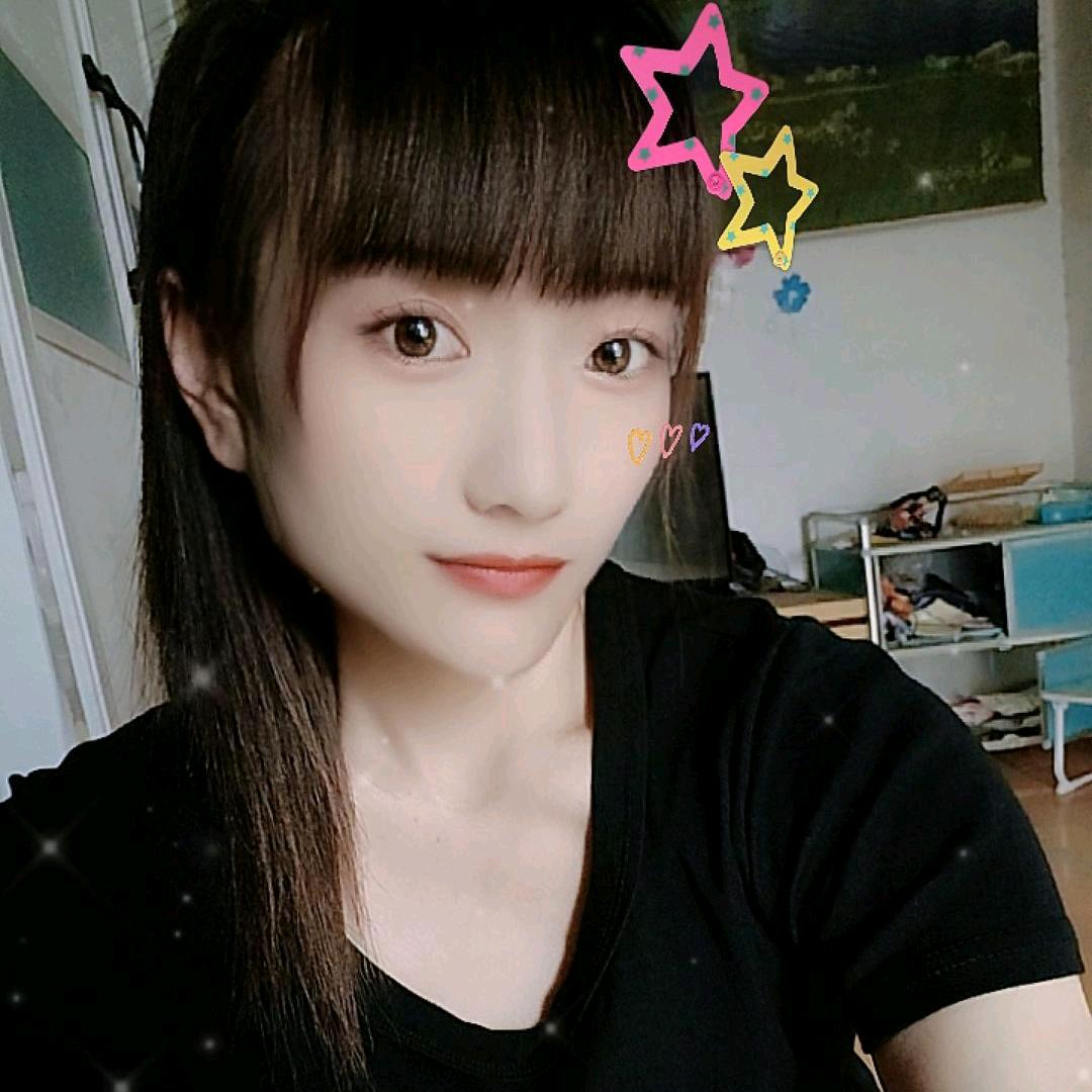 往后余生🌹🌹🌹🌹