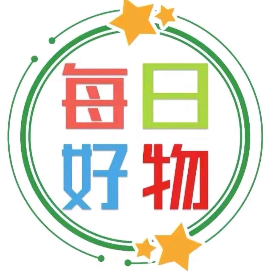 小张的百货超市