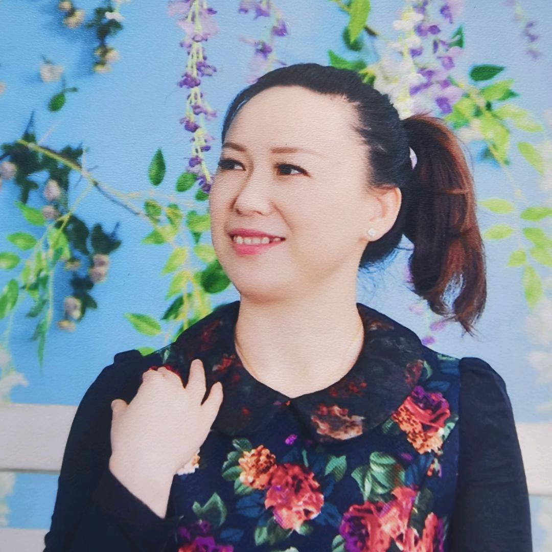 泸州曲姐