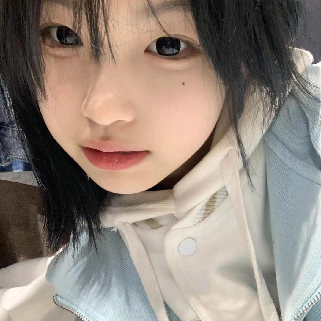 小缘的早餐