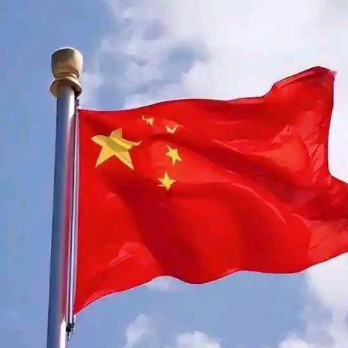中国人