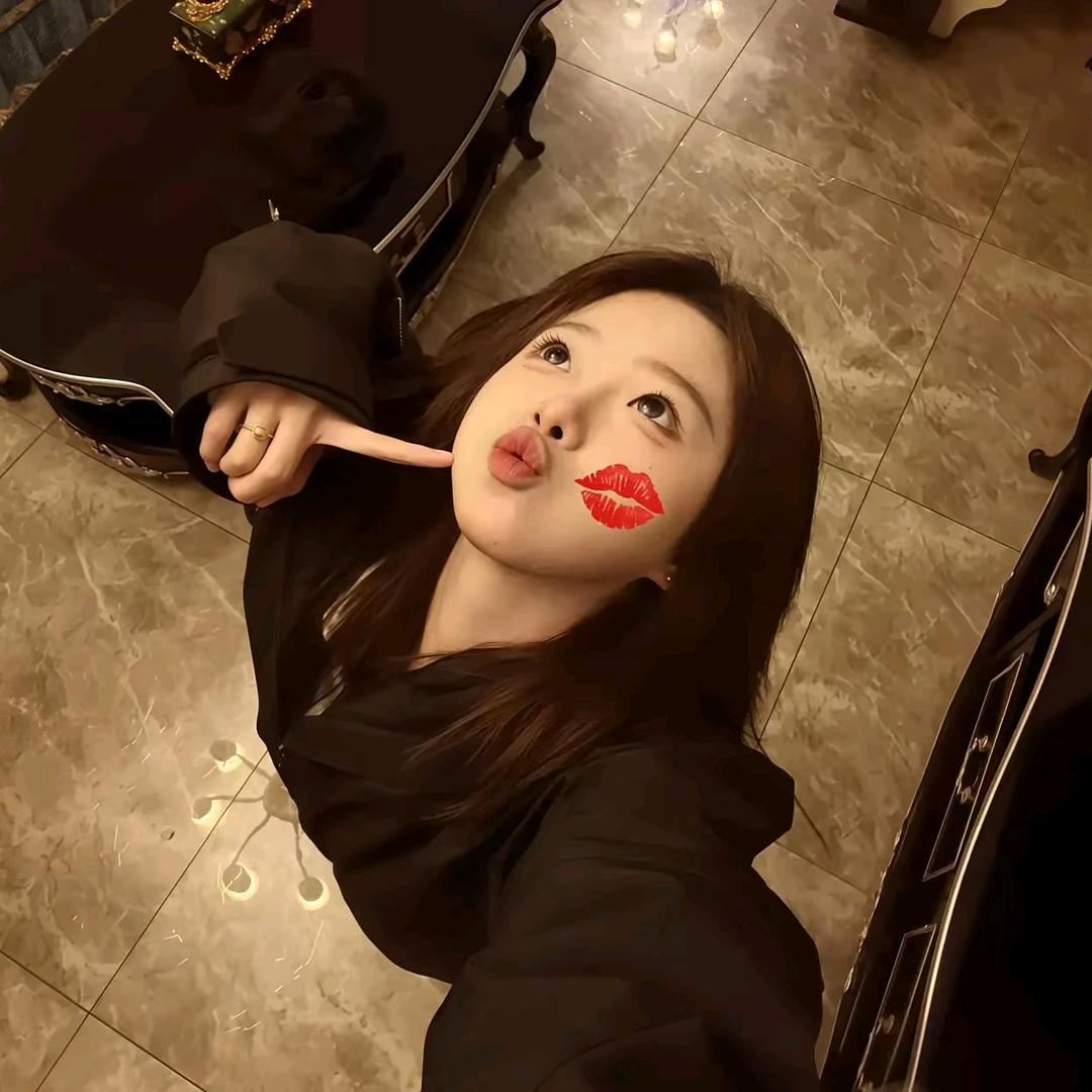 ioou^6