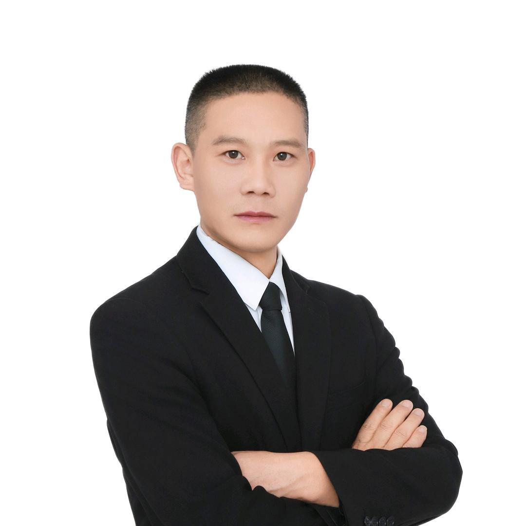 专业瓷砖销售杨宁