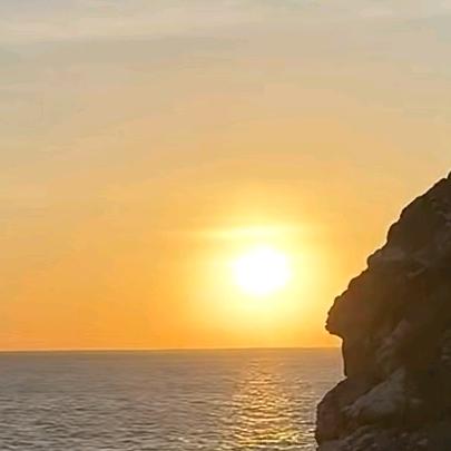 别搞我喜欢单机