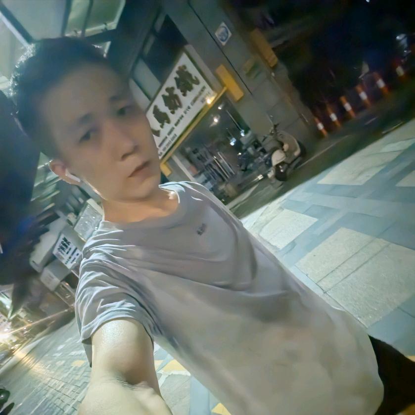 ☂Sɪʟᴇɴᴛོ.