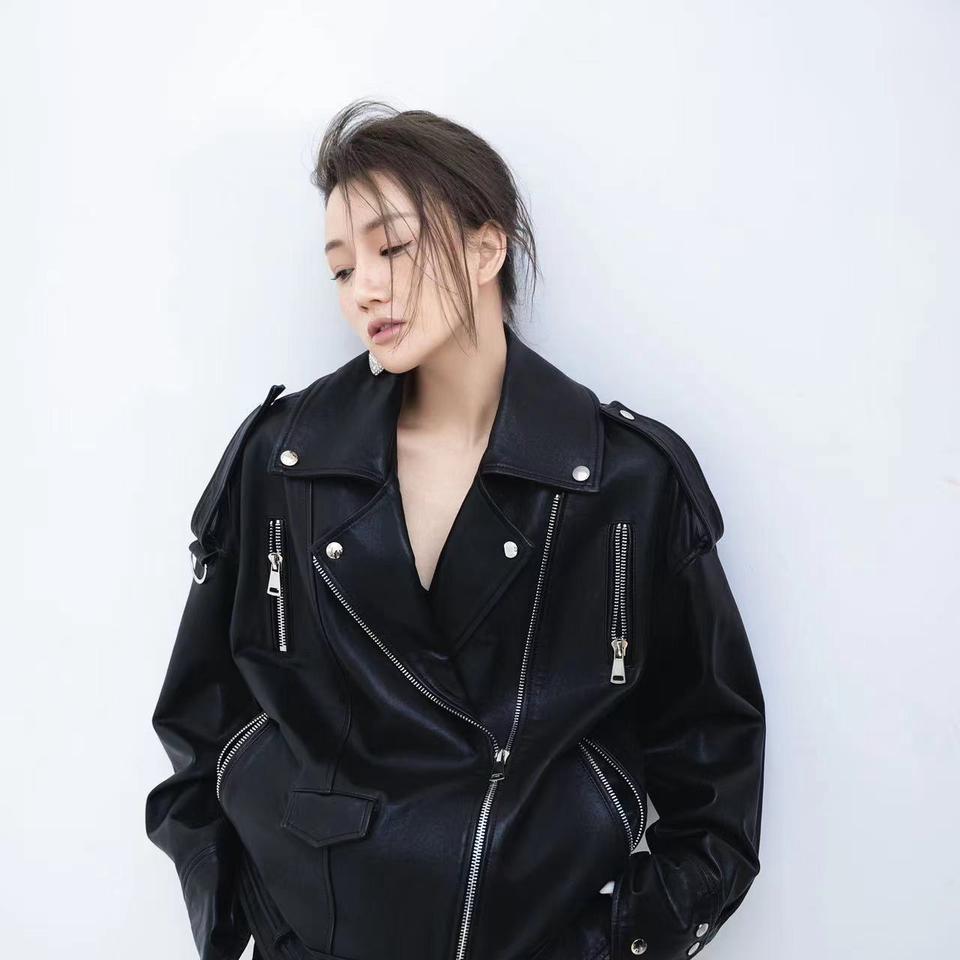 洛哥(轻奢女装)