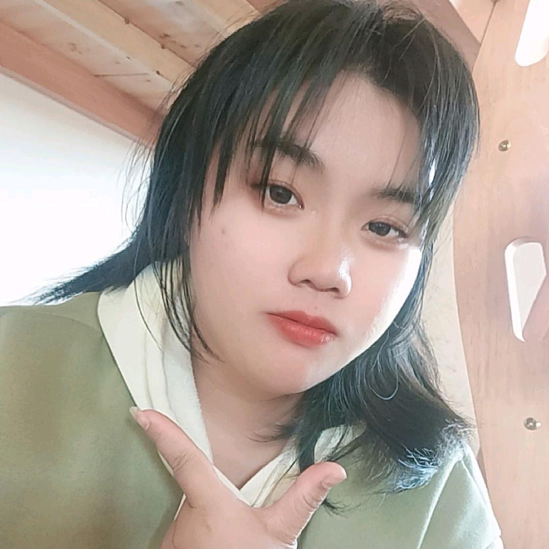 慧儿