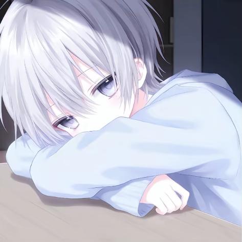 洁.