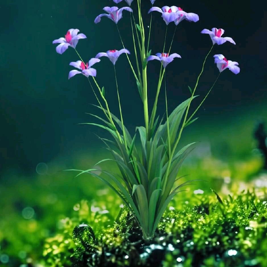 💕🍓三🍒🍎妹🎄💖