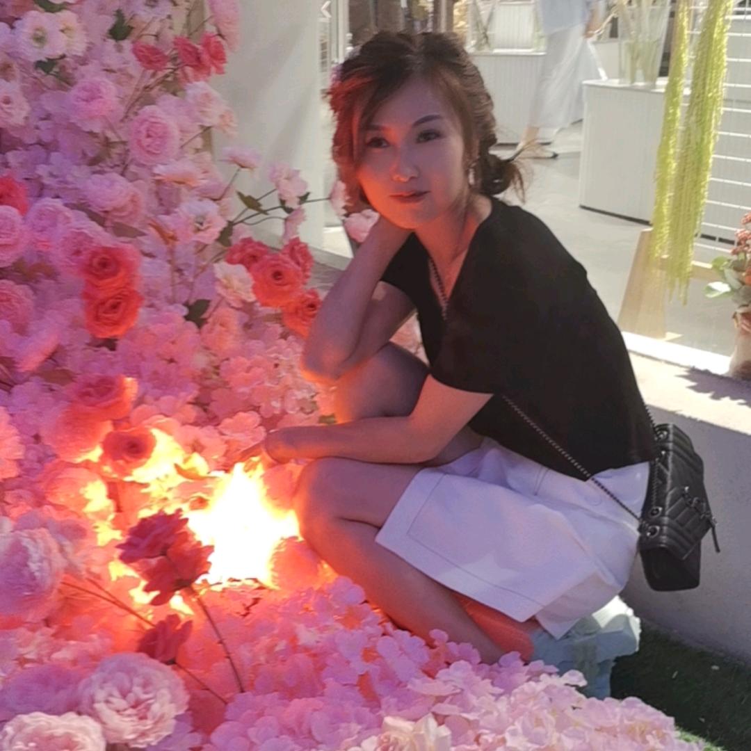 小贺
