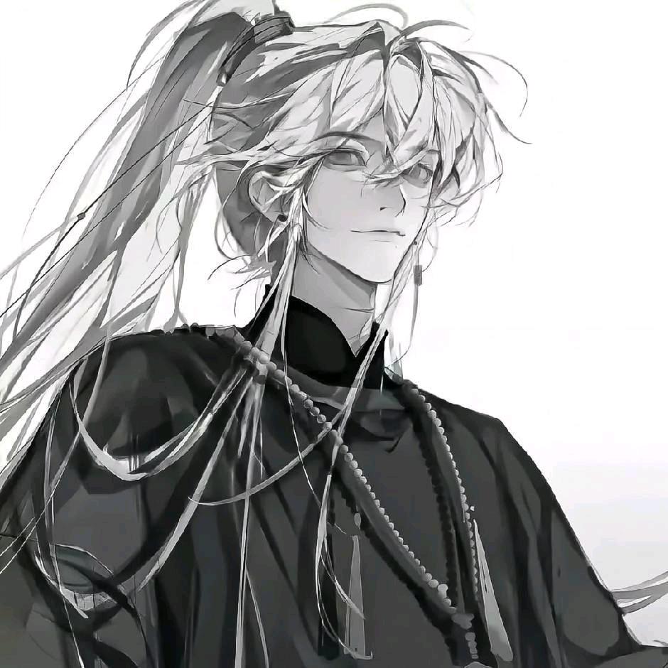 隐官