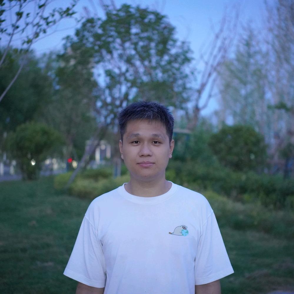 尉氏付氏咨询中心