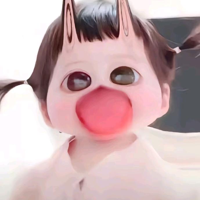 我系韩萻大王