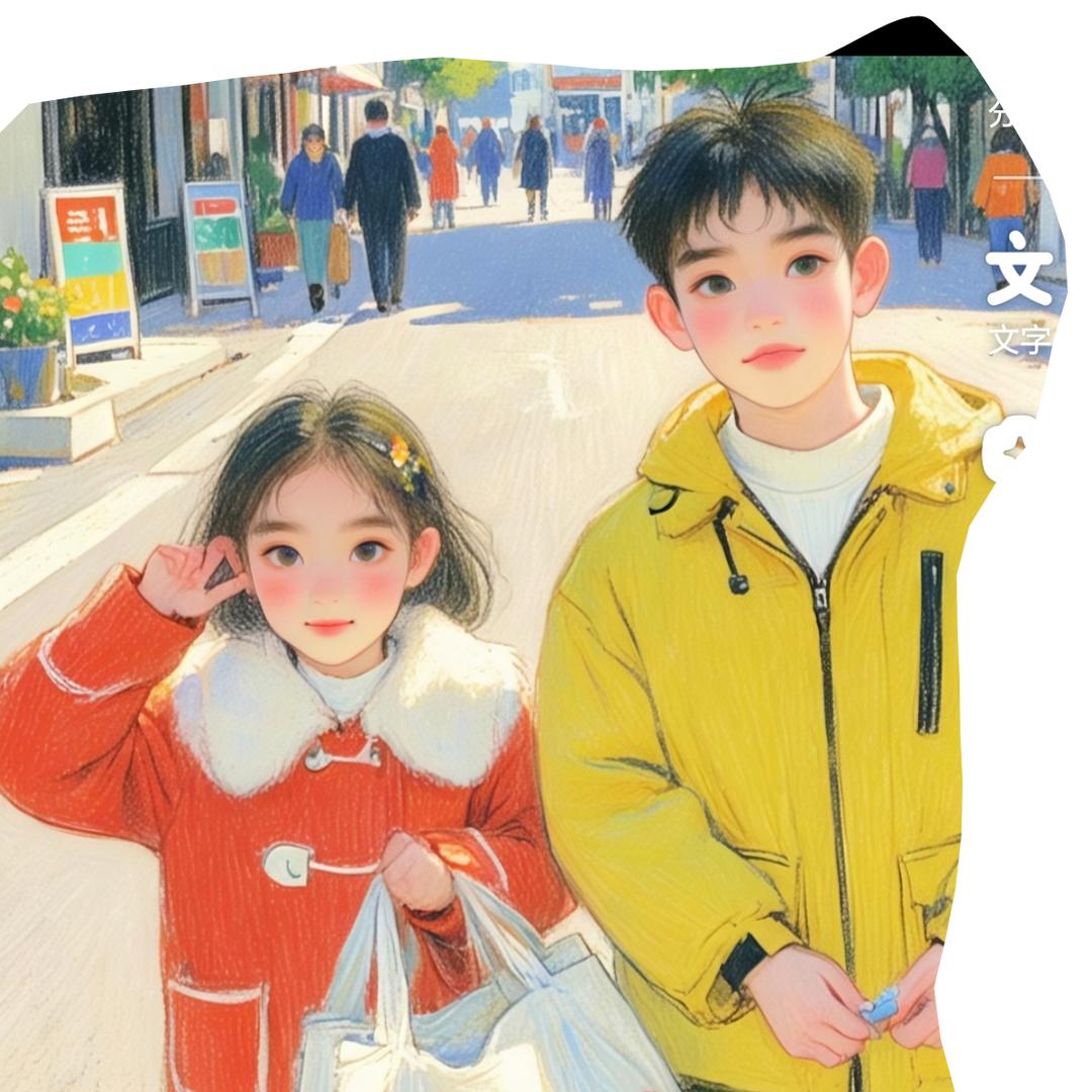 如初、