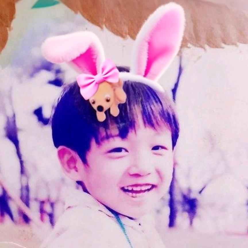 BT왕효찬