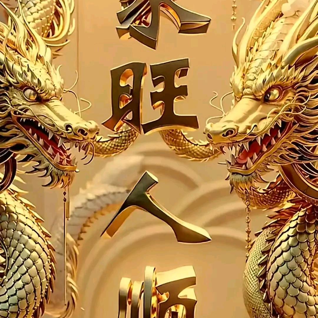 赢在格局