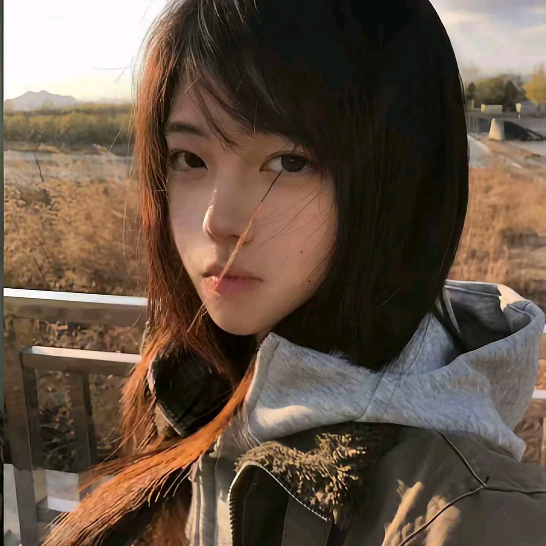 ·