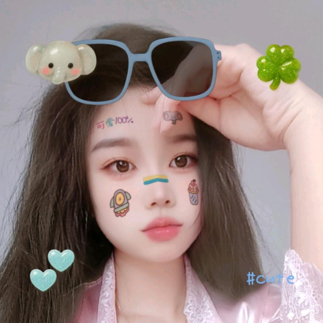 蜜桃🍑