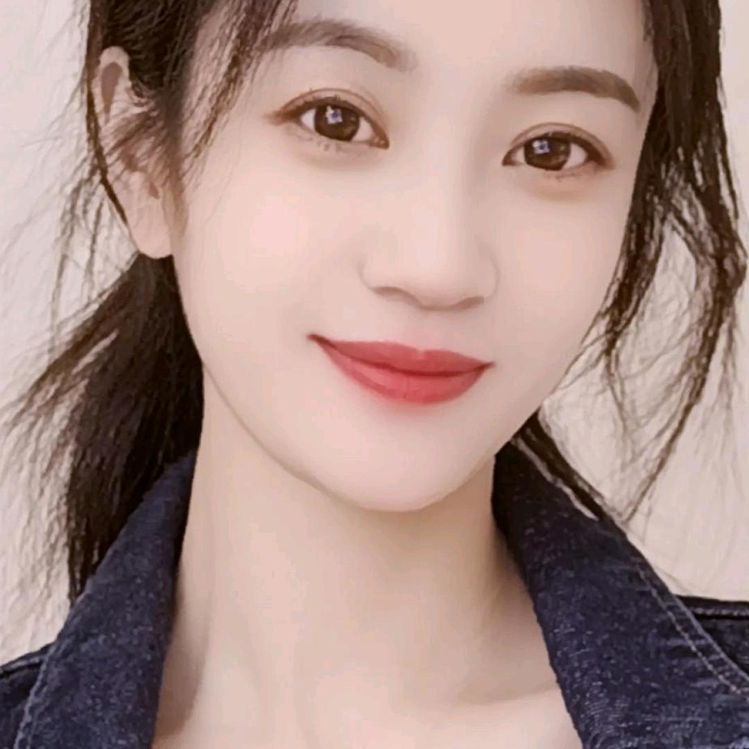 家合万事兴