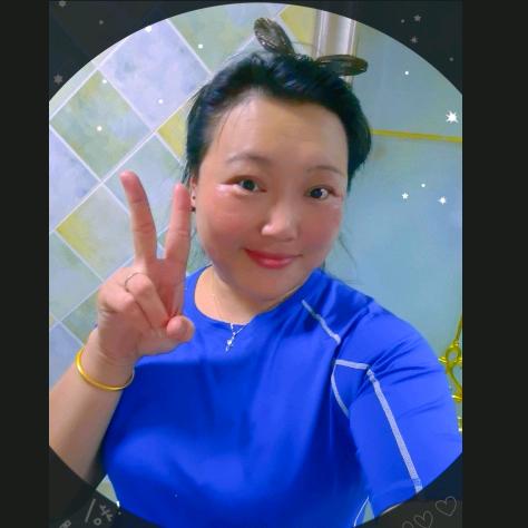 🤎阅、悦、越己🐼.