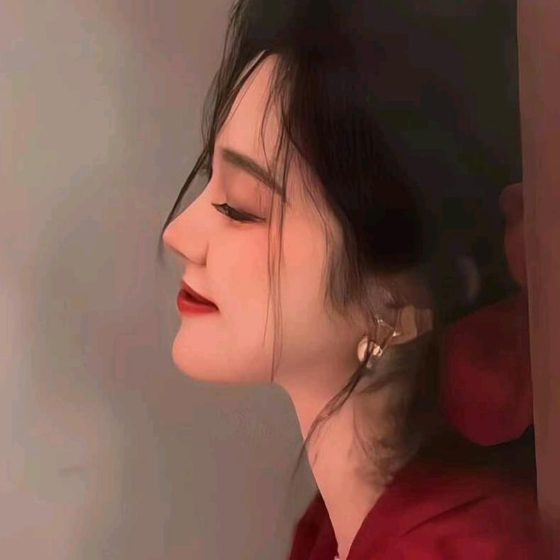 𓆡𓆝𓆟𓆜𓆞𓆝