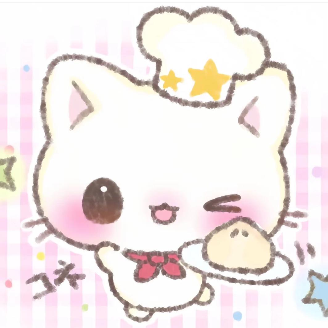 木木妍子.