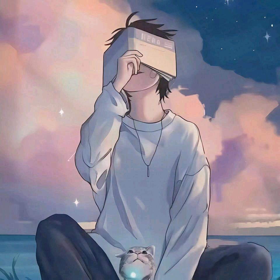 黄粱一梦