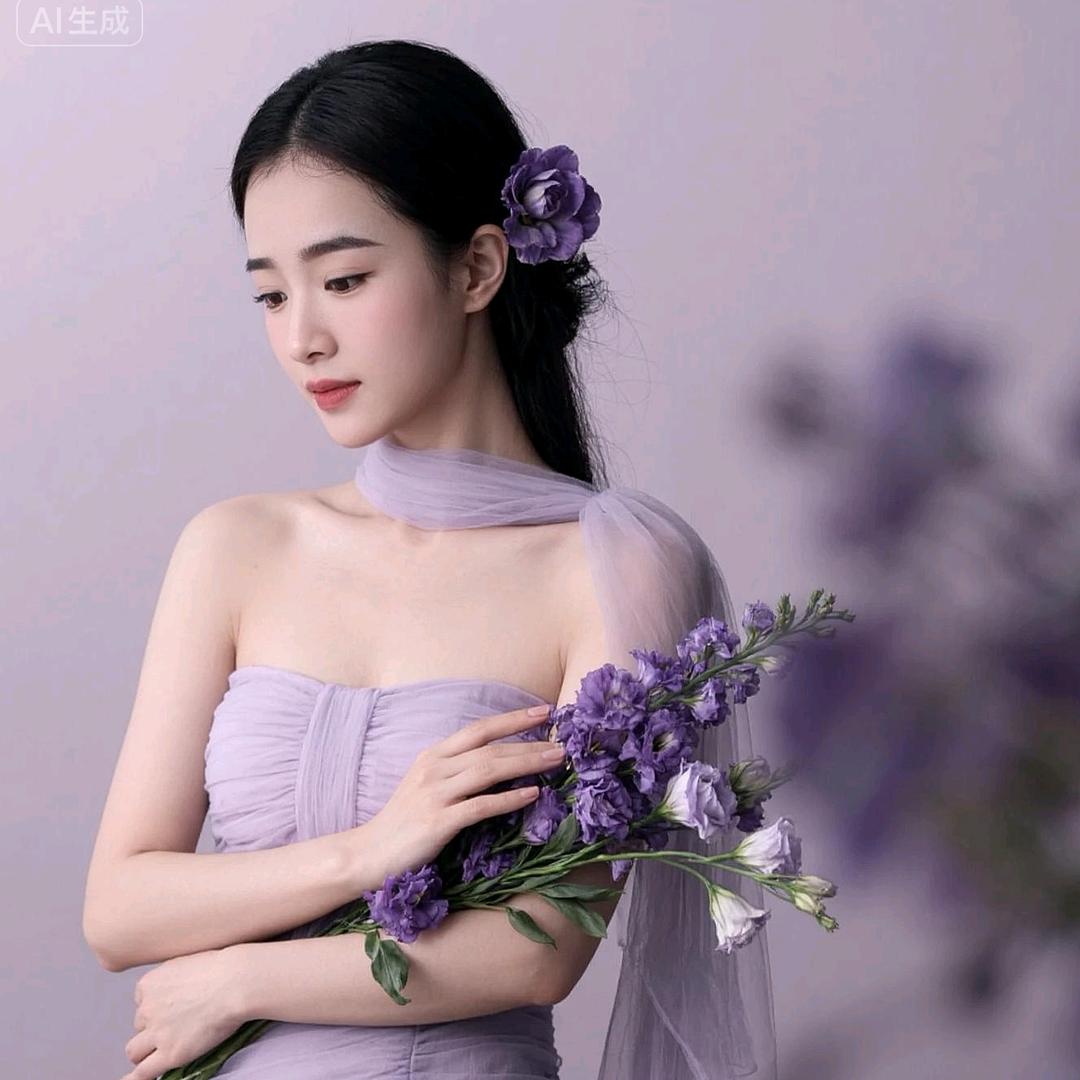 小念同学🎒