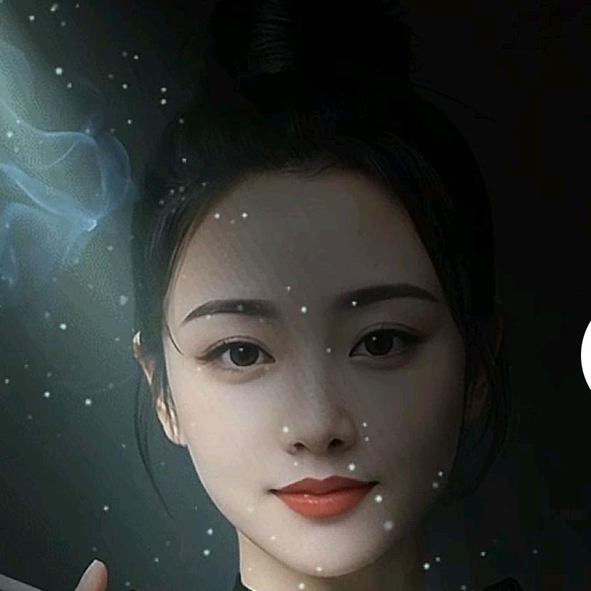 aa娜么美