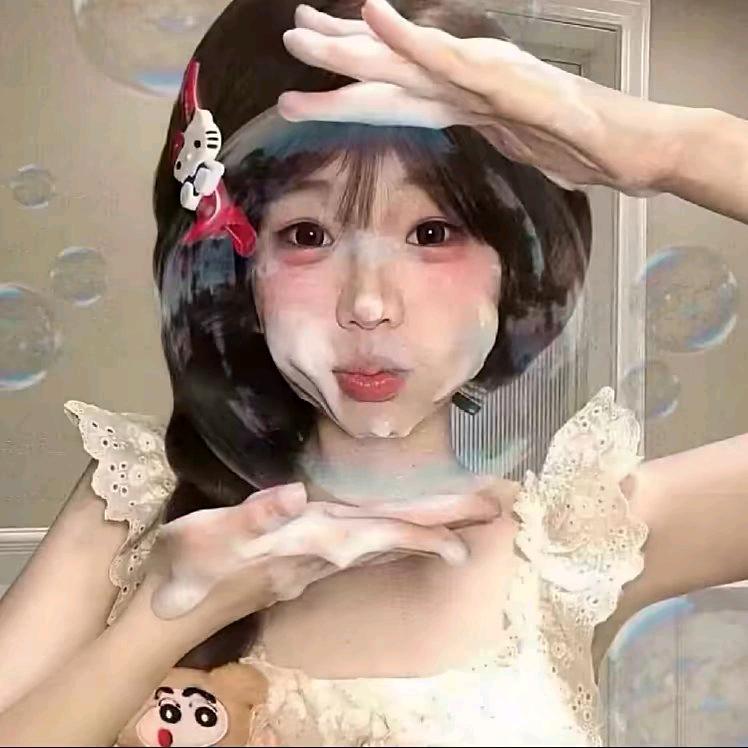 姜鱼小丸子