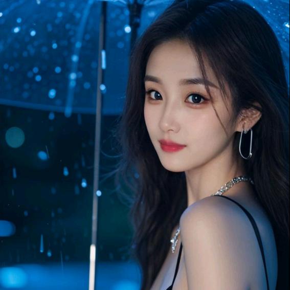 ႒ᩚ悦已ᵥ̶ₑ̶ᩚ