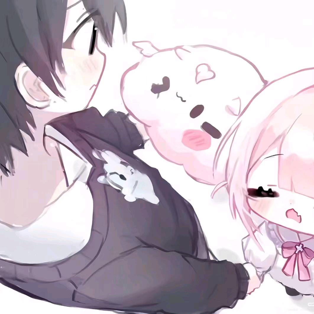 欣欣控^O^