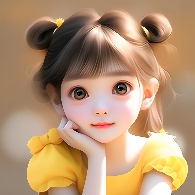 阿真好物¹⁰⁸