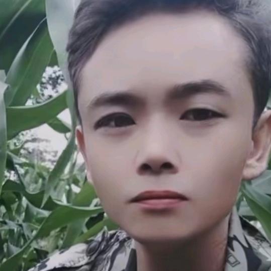 ？？？？！！！！