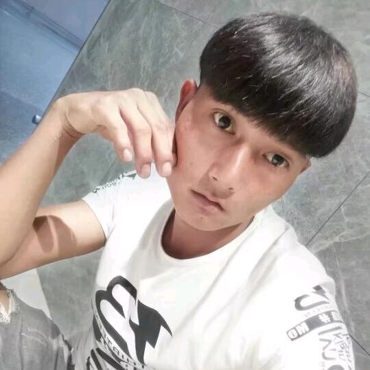 云南娃