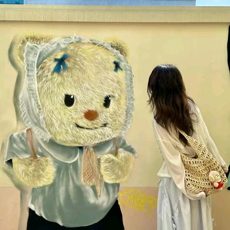 赵鑫宇头像
